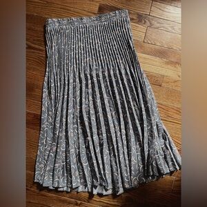 🖤Gypsy Style Maxi Skirt Bundle🖤